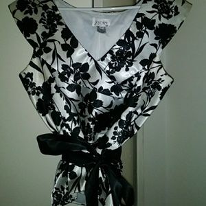 Woman's blouses from Escape size 16